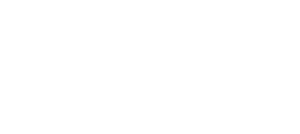 Vivify Presets